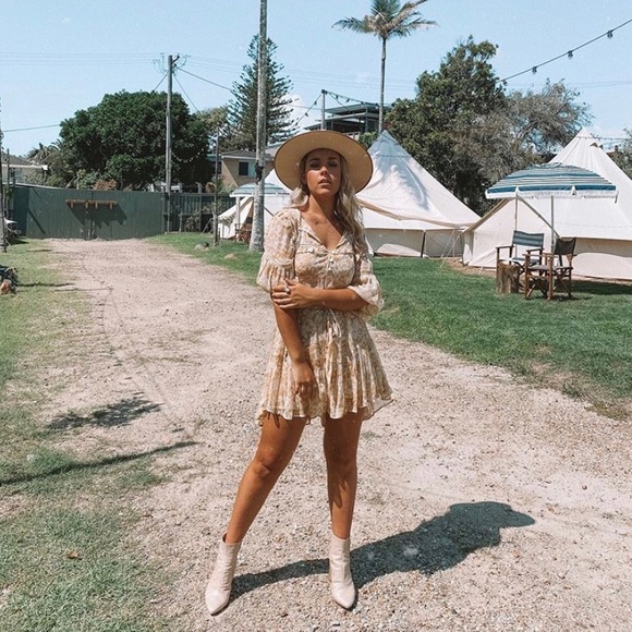 Kivari - Picture 12 of 12